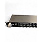 Used Tech 21 Sansamp RBI Rackmount Bass Preamp