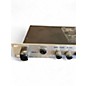 Used Tech 21 SansAmp PSA-1  Bass Preamp