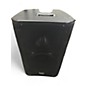 Used QSC K12 Powered Speaker thumbnail