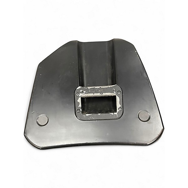 Used QSC K12 Powered Speaker