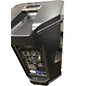 Used QSC K12 Powered Speaker