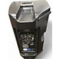 Used QSC K12 Powered Speaker