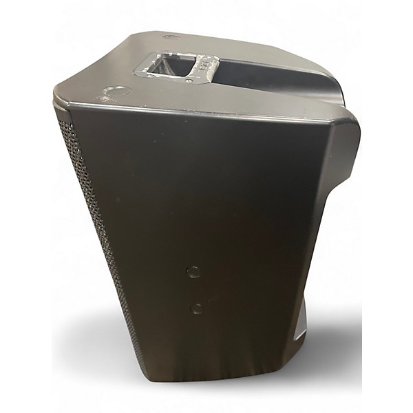 Used QSC K12 Powered Speaker