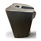 Used QSC K12 Powered Speaker