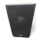 Used QSC K12 Powered Speaker thumbnail