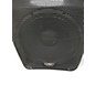 Used QSC K12 Powered Speaker