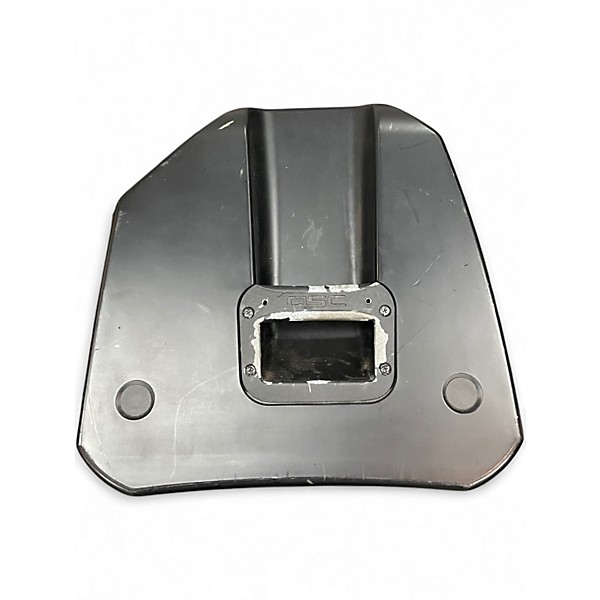 Used QSC K12 Powered Speaker