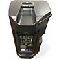 Used QSC K12 Powered Speaker