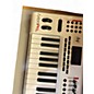 Used Axiom Pro  49 MIDI Controller