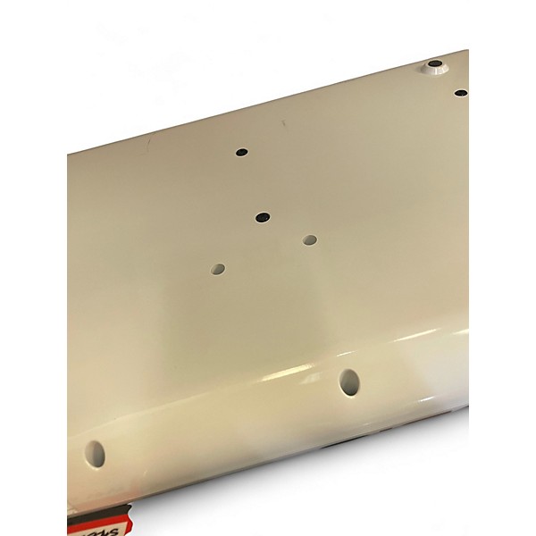 Used Axiom Pro  49 MIDI Controller