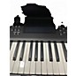 Used Yamaha MODX6 Synthesizer