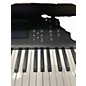 Used Yamaha MODX6 Synthesizer