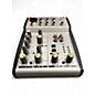 Used Behringer UB502 Unpowered Mixer