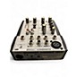 Used Behringer UB502 Unpowered Mixer