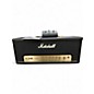 Used Marshall ORIGIN 50 Tube Guitar Amp Head thumbnail