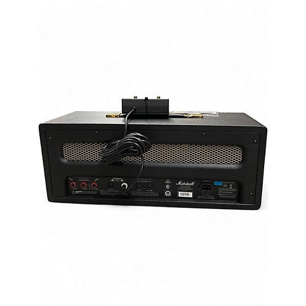 Used Marshall ORIGIN 50 Tube Guitar Amp Head