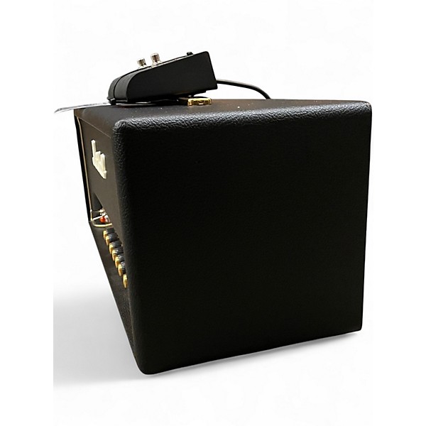 Used Marshall ORIGIN 50 Tube Guitar Amp Head