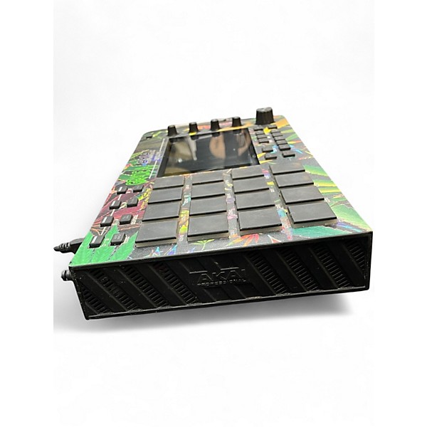 Used Akai Professional MPC Live Production Controller