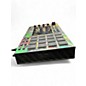Used Akai Professional MPC Live Production Controller