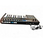 Used Alesis V25 25 Key MIDI Controller