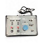Used Solid State Logic 2+ Audio Interface thumbnail