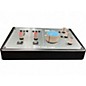 Used Solid State Logic 2+ Audio Interface