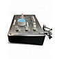 Used Solid State Logic 2+ Audio Interface