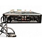 Used Solid State Logic 2+ Audio Interface