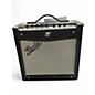 Used Fender Mustang I 20W 1X8 Guitar Combo Amp thumbnail