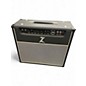 Used Dr Z Maz 18 Jr 18W Tube Guitar Amp Head thumbnail