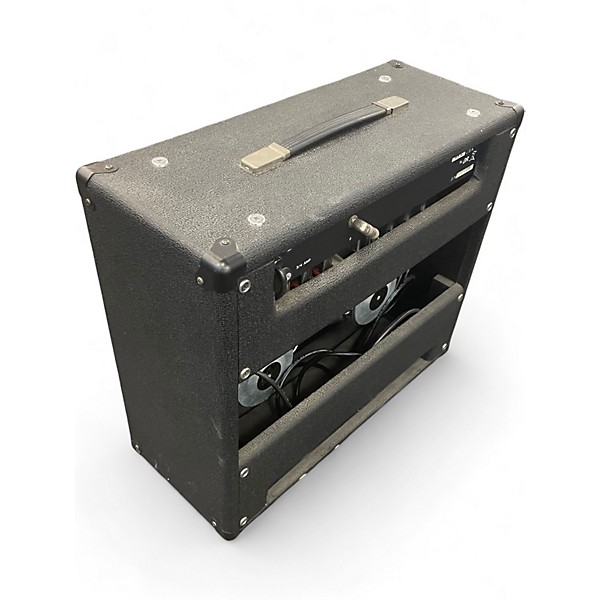 Used Dr Z Maz 18 Jr 18W Tube Guitar Amp Head