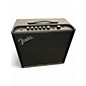 Used Fender Mustang LT50 50W 1x12 Guitar Combo Amp thumbnail