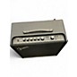 Used Fender Mustang LT50 50W 1x12 Guitar Combo Amp
