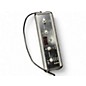 Used Fender MGT4 Footswitch