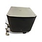 Used Electro-Voice EKX18SP Powered Subwoofer thumbnail