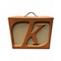 Used Kendrick K-Spot 35 Watt Hand  Wired Tube Guitar Combo Amp thumbnail