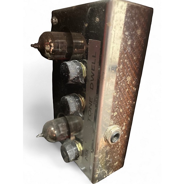 Used Kendrick K-Spot 35 Watt Hand  Wired Tube Guitar Combo Amp