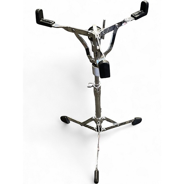 Used Gibraltar Gibraltar 8706 8700 Series Flat-Based Snare Stand Snare Stand