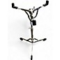 Used Gibraltar Gibraltar 8706 8700 Series Flat-Based Snare Stand Snare Stand thumbnail