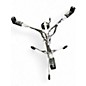 Used Gibraltar Gibraltar 8706 8700 Series Flat-Based Snare Stand Snare Stand