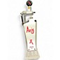 Used Axis AX-X Single Bass Drum Pedal thumbnail