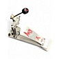 Used Axis AX-X Single Bass Drum Pedal