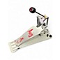 Used Axis AX-X Single Bass Drum Pedal
