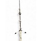 Used Gibraltar Gibraltar 8000 Series Flat Base Hi Hat Stand Hi Hat Stand thumbnail