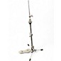 Used Gibraltar Gibraltar 8000 Series Flat Base Hi Hat Stand Hi Hat Stand