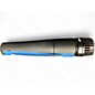 Used Shure SM57LC Dynamic Microphone thumbnail