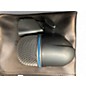 Used Shure Beta 52A Drum Microphone