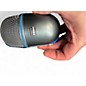Used Shure Beta 52A Drum Microphone