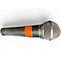 Used Shure SM58LC Dynamic Microphone thumbnail