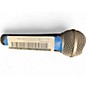 Used Shure SM58LC Dynamic Microphone thumbnail